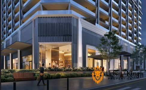 3 Bedroom Flat for Sale in Al Jaddaf, Dubai - 1000176743. jpg