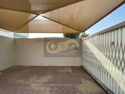 3 Bedroom Villa for Rent in Mirdif, Dubai - IMG_9038. JPG