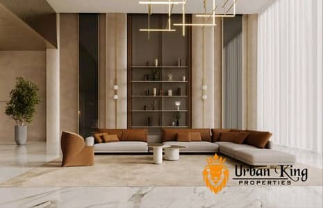 3 Bedroom Flat for Sale in Al Jaddaf, Dubai - 1000176747. jpg