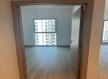 雅斯岛， 阿布扎比 1 卧室公寓待租 - WhatsApp Image 2025-04-26 at 11.22. 53 AM. jpeg