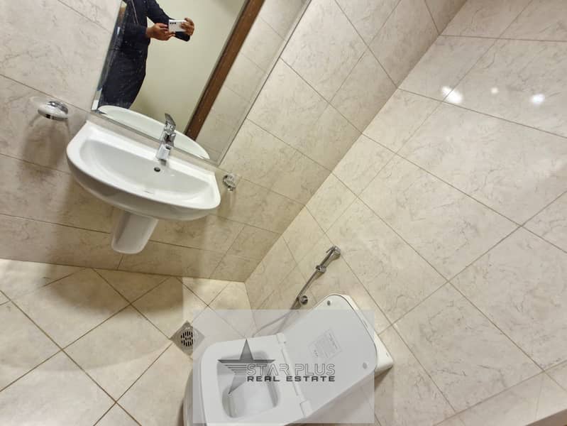 15 20240920_172502. jpg