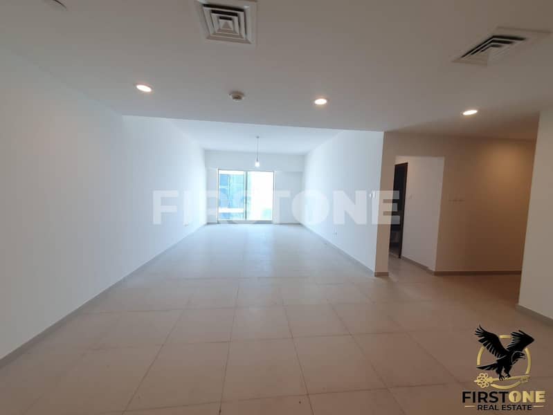13 8fbee6fa-9b24-11ed-921c-022892eb4dd2. jpg