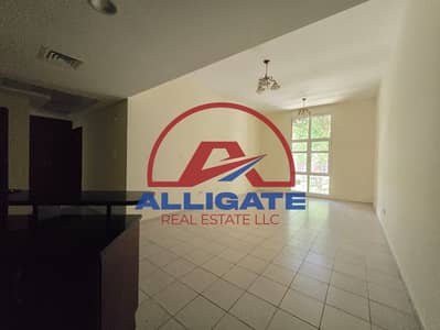 1 Bedroom Apartment for Sale in Discovery Gardens, Dubai - WhatsApp Image 2025-04-22 at 14.56. 27 (1). jpeg