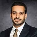 Yasser Al-Sawalha