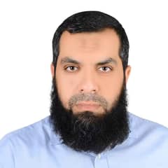Abdullah Hassan