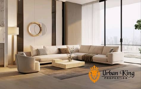 3 Bedroom Flat for Sale in Al Jaddaf, Dubai - 1000176745. jpg