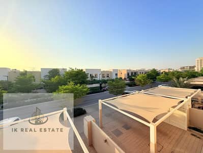 4 Bedroom Flat for Rent in Muwaileh, Sharjah - 1000054418. jpg