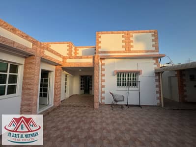 4 Bedroom Villa for Rent in Al Hazannah, Sharjah - IMG_2255. jpg