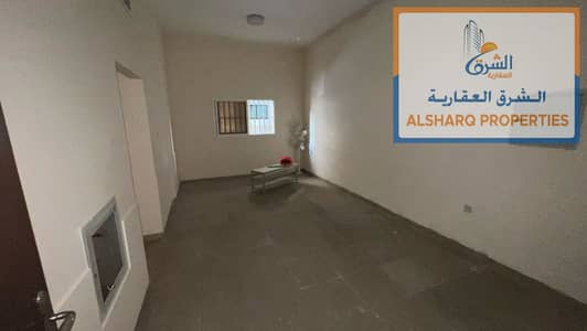 1 Bedroom Flat for Rent in Al Rashidiya, Ajman - WhatsApp Image 2025-04-23 at 3.59. 30 PM (1). jpeg