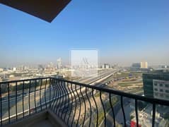 شقة في امبيريال ريزيدنس A،امبيريال ريزيدنس،مثلث قرية جميرا حي رقم 5،مثلث قرية الجميرا (JVT) 2 غرف 92000 درهم - 11468343