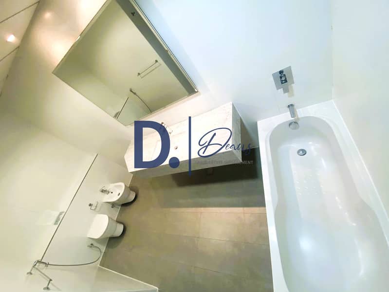 22 IMG-20240628-WA0223. jpg