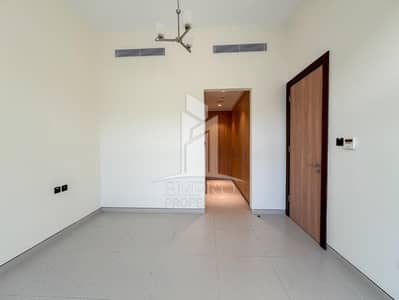 5 Bedroom Villa for Rent in Liwan, Dubai - 0ff275be-1b95-11f0-b80d-f6df13024023. jpeg