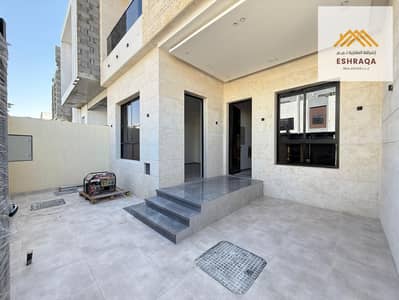 4 Bedroom Townhouse for Sale in Al Zahya, Ajman - IMG-20250426-WA0339. jpg