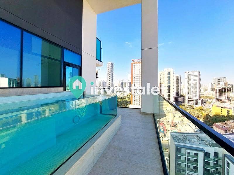شقة في بيت بن غاطي،الضاحية 10،قرية جميرا الدائرية 2 غرف 135000 درهم - 11457176 شقة في بيت بن غاطي،الضاحية 10،قرية جميرا الدائرية 2 غرف 135000 درهم - 11457176