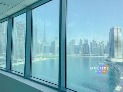 Office for Rent in Business Bay, Dubai - 6756e345-71b1-4c40-8418-876c2d850e28. JPG