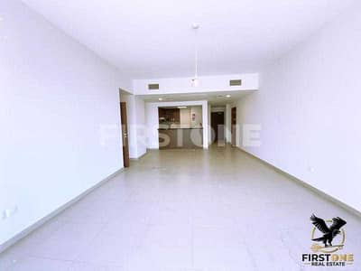 1 Bedroom Flat for Rent in Al Reem Island, Abu Dhabi - La9EJ3SNz9NM2cgwavCJIqBZTNkZJBLwo2ilsMi7. jpeg