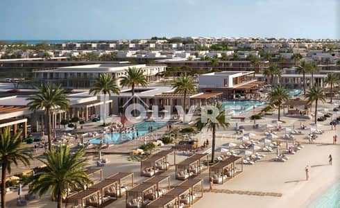 3 Bedroom Townhouse for Sale in Ghantoot, Abu Dhabi - Screenshot 2025-04-26 at 12.24. 38 pm. png