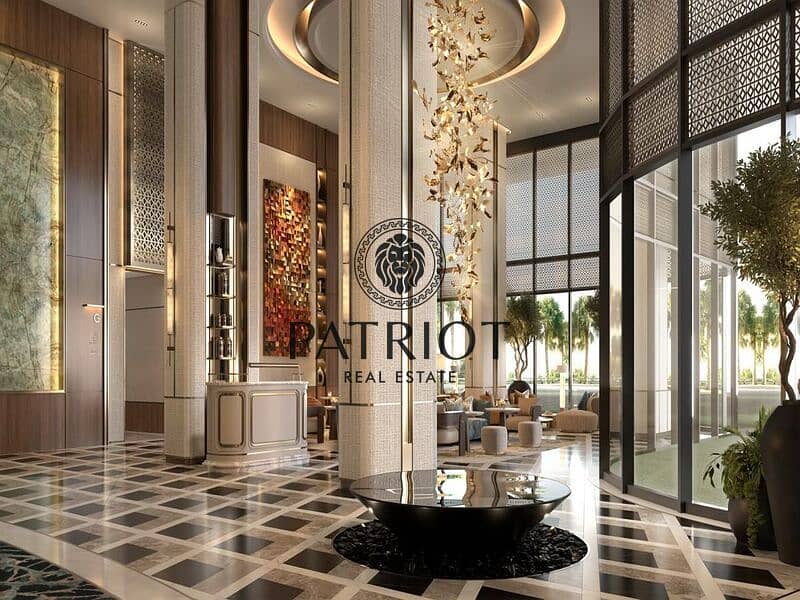 3 TAJ 9. jpeg