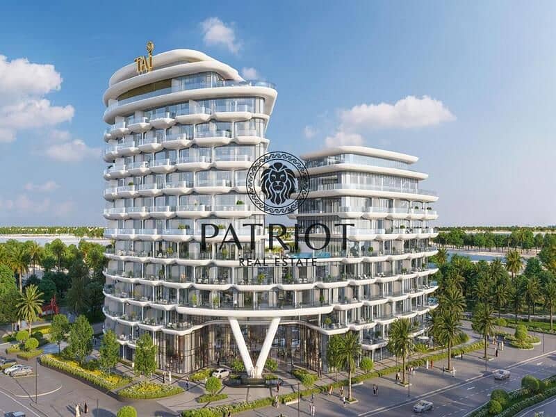 9 TAJ 3. jpeg