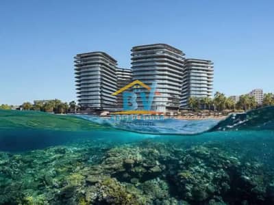 2 Bedroom Flat for Sale in Al Raha Beach, Abu Dhabi - Screenshot (263). png