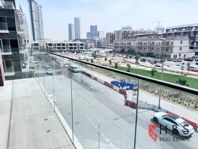 2 BED | BRAND NEW | UNFURNISHED