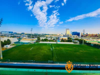 2 Bedroom Apartment for Rent in Bur Dubai, Dubai - 20250221_150410. jpg
