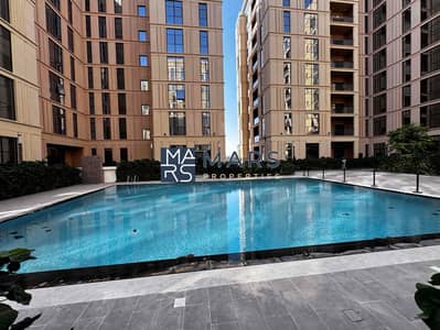1 Bedroom Flat for Rent in Muwaileh, Sharjah - IMG_0181. jpg