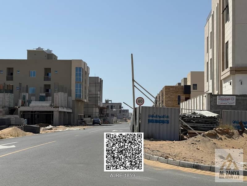 9 WhatsApp Image 2025-04-26 at 2.41. 49 PM (1). jpeg