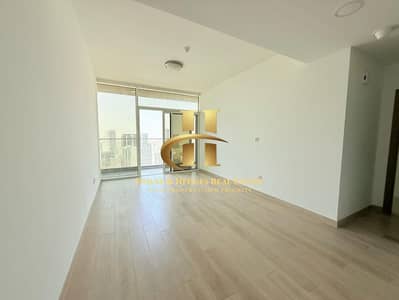 朱美拉环形村(JVC)， 迪拜 1 卧室公寓待租 - IMG-20250426-WA0096. jpg