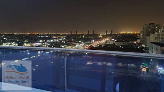 Studio for Rent in Al Nuaimiya, Ajman - WhatsApp Image 2025-04-23 at 11.48. 00 AM. jpeg