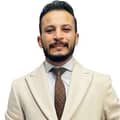 Mohamed Mosad Mohamed Hussen