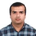 Mohammad Usman