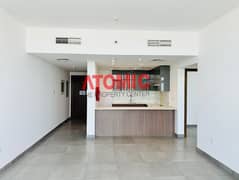 شقة في ذا ايدج،مجمع دبي للاستثمار 2 غرف 85000 درهم - 11364391