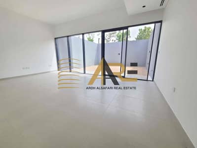 2 Bedroom Villa Compound for Rent in Tilal City, Sharjah - 9b3a6b68-5939-4ac0-8806-b6b5529e7a4e. jpg