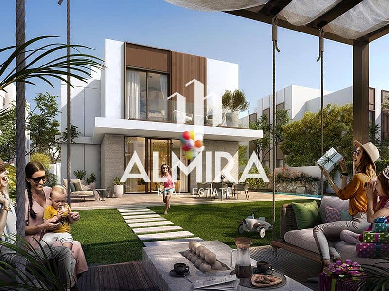 4 Fay Alreeman II - Floor plan -63. jpg
