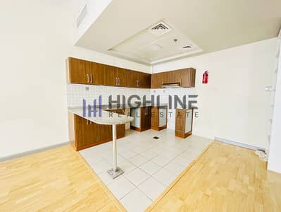 1 Bedroom Apartment for Sale in Dubai Silicon Oasis (DSO), Dubai - IMG-2903. jpg