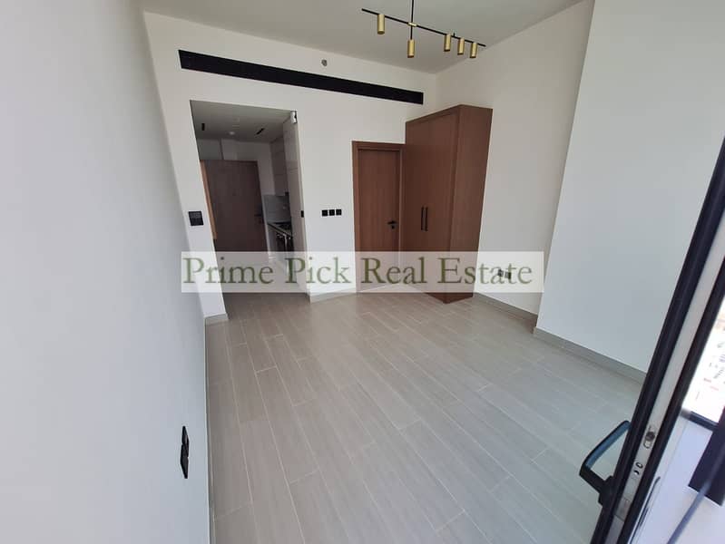 2 full flat view. jpg