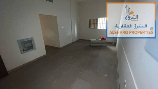 1 Bedroom Flat for Rent in Al Rashidiya, Ajman - WhatsApp Image 2025-04-23 at 3.59. 29 PM. jpeg