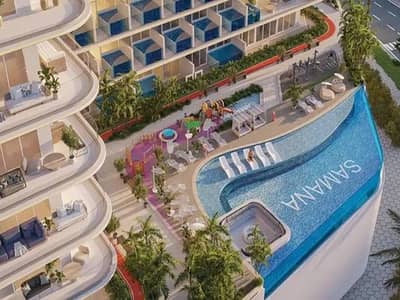 1 Bedroom Flat for Sale in Dubai Production City (IMPZ), Dubai - 1-1_825x510_504. jpeg