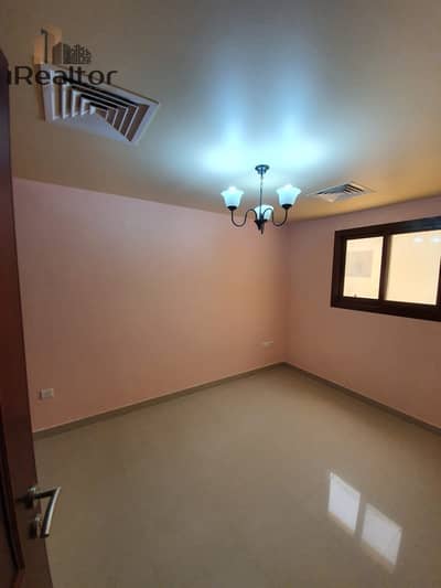 تاون هاوس 3 غرف نوم للبيع في قرية هيدرا، أبوظبي - IMG-20250426-WA0017. jpg