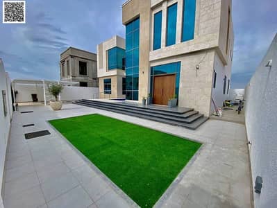 6 Cпальни Вилла Продажа в Аль Ясмин, Аджман - 763265987-800x600. jpeg