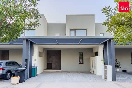 NEGOTIABLE | NEAR ENTRANCE | MULTIPLE OPTIONS