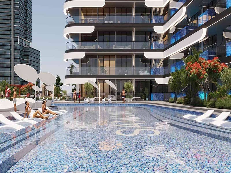 11 Swimming-pool-at-Samana-Resorts-in-Dubai-Production-City-IMPZ_10_11zon. jpeg