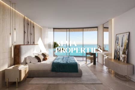1 Спальня Апартаменты Продажа в Яс Айленд, Абу-Даби - WhatsApp Image 2025-04-26 at 3.22. 42 PM (1). jpeg