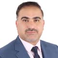 Nizar Muhammed Hamzeh Ateh
