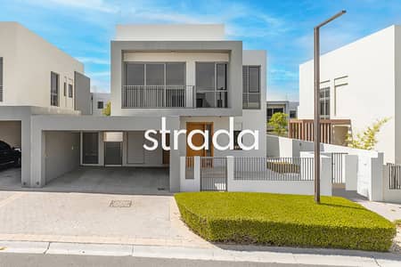 Exclusive | Notice Served | 3 bedroom