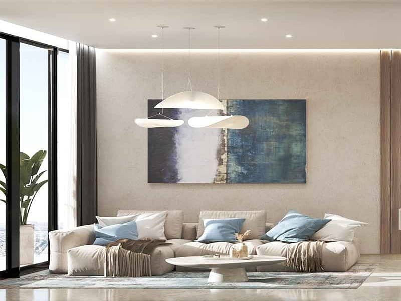 7 living-room-at-Samana-Resorts-in-IMPZ. jpeg