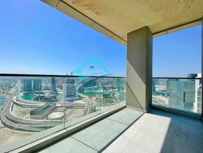 3 Bedroom Flat for Sale in Al Reem Island, Abu Dhabi - 6ebdb442-26c1-4812-8e53-e0cccafc2f35. jpg
