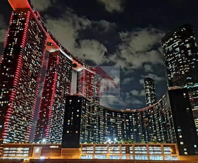 阿尔雷姆岛， 阿布扎比 1 卧室单位待售 - WhatsApp Image 2020-11-22 at 08.56. 24 (6). jpeg