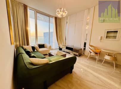 2 Bedroom Apartment for Rent in Al Furjan, Dubai - WhatsApp Image 2025-03-11 at 00.54. 36 (1). jpeg
